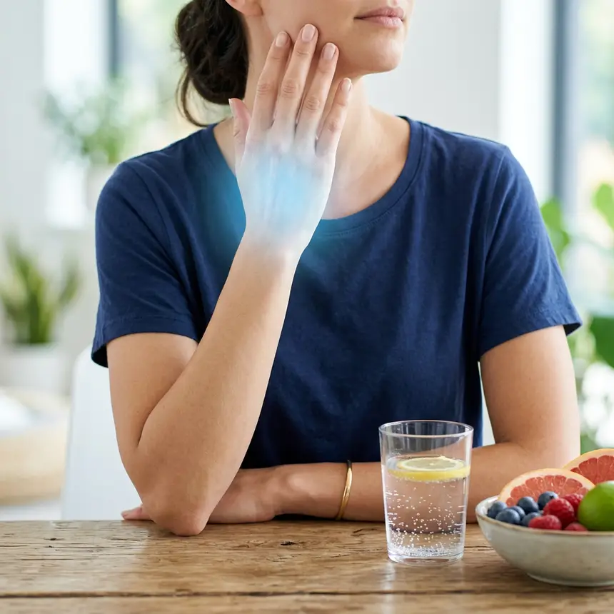 Personalized skin care