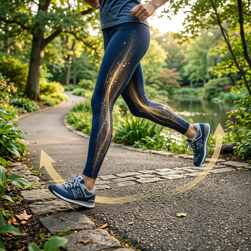 혈당 관리 운동 수면