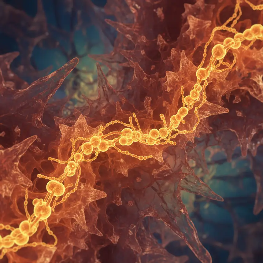 Probiotics stomach acid, digestive enzymes