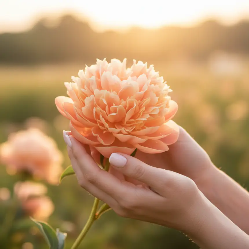 Self-care, healthy life
